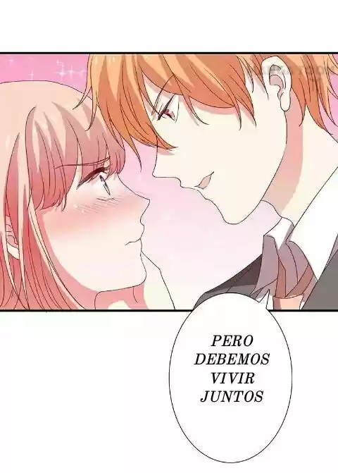 Flash Marriage Astonishing Love - Capítulo 10 - Página 10 - LectorTMOo