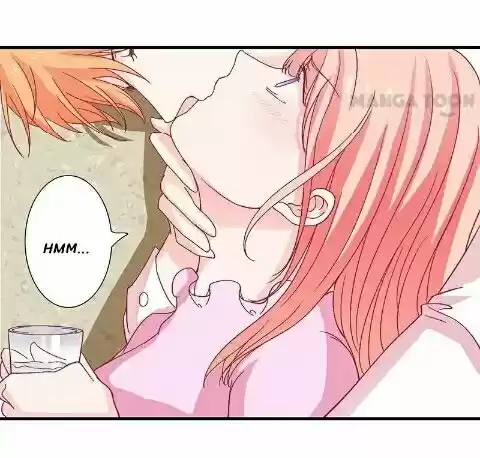 Flash Marriage Astonishing Love - Capítulo 10 - Página 26 - LectorTMOo