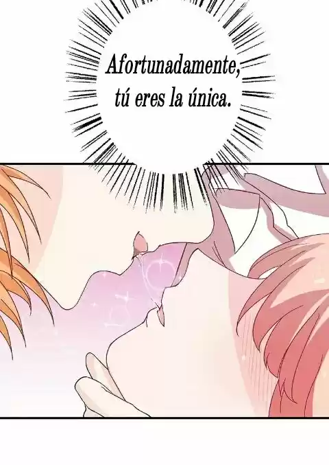 Flash Marriage Astonishing Love - Capítulo 10 - Página 27 - LectorTMOo