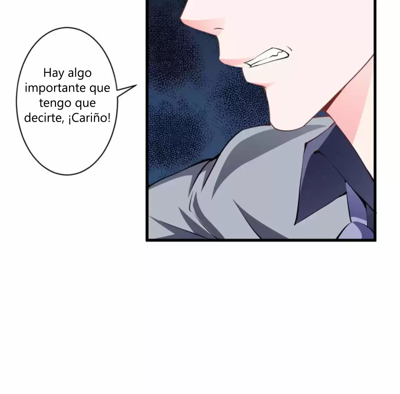 Flash Marriage Astonishing Love - Capítulo 100 - Página 18 - LectorTMOo