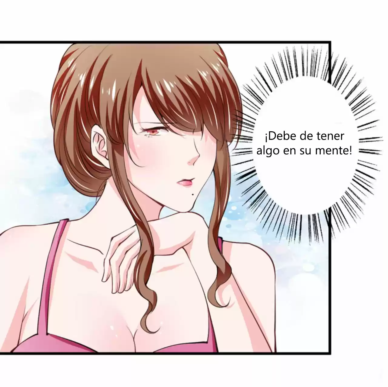 Flash Marriage Astonishing Love - Capítulo 100 - Página 29 - LectorTMOo
