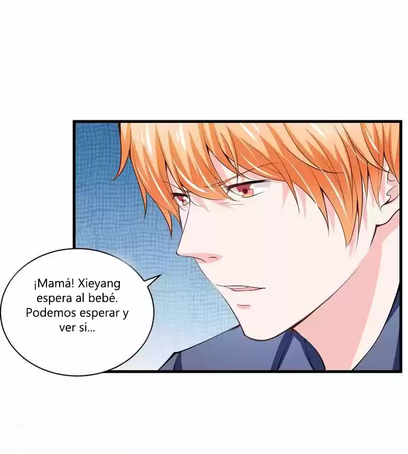 Flash Marriage Astonishing Love - Capítulo 101 - Página 6 - LectorTMOo