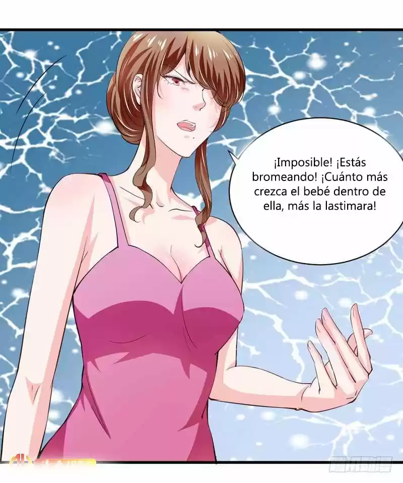 Flash Marriage Astonishing Love - Capítulo 101 - Página 7 - LectorTMOo