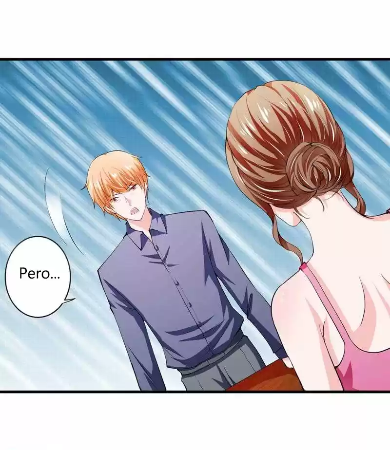 Flash Marriage Astonishing Love - Capítulo 101 - Página 8 - LectorTMOo