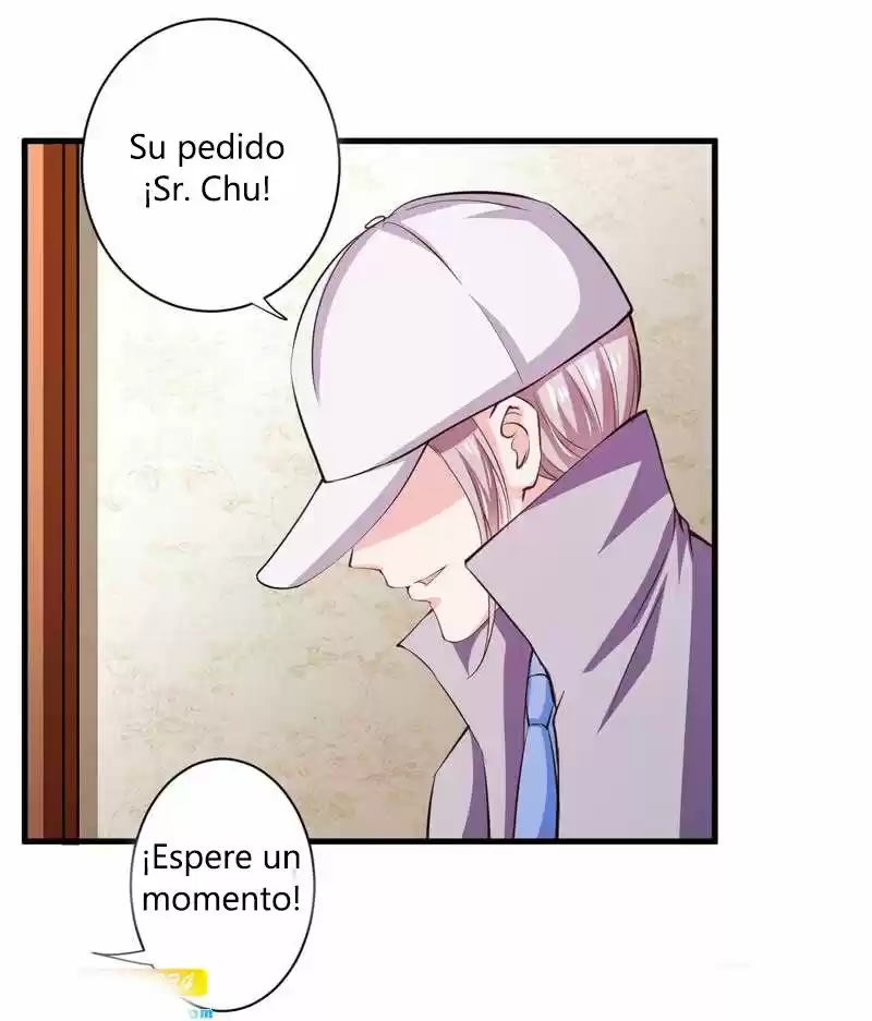 Flash Marriage Astonishing Love - Capítulo 101 - Página 14 - LectorTMOo