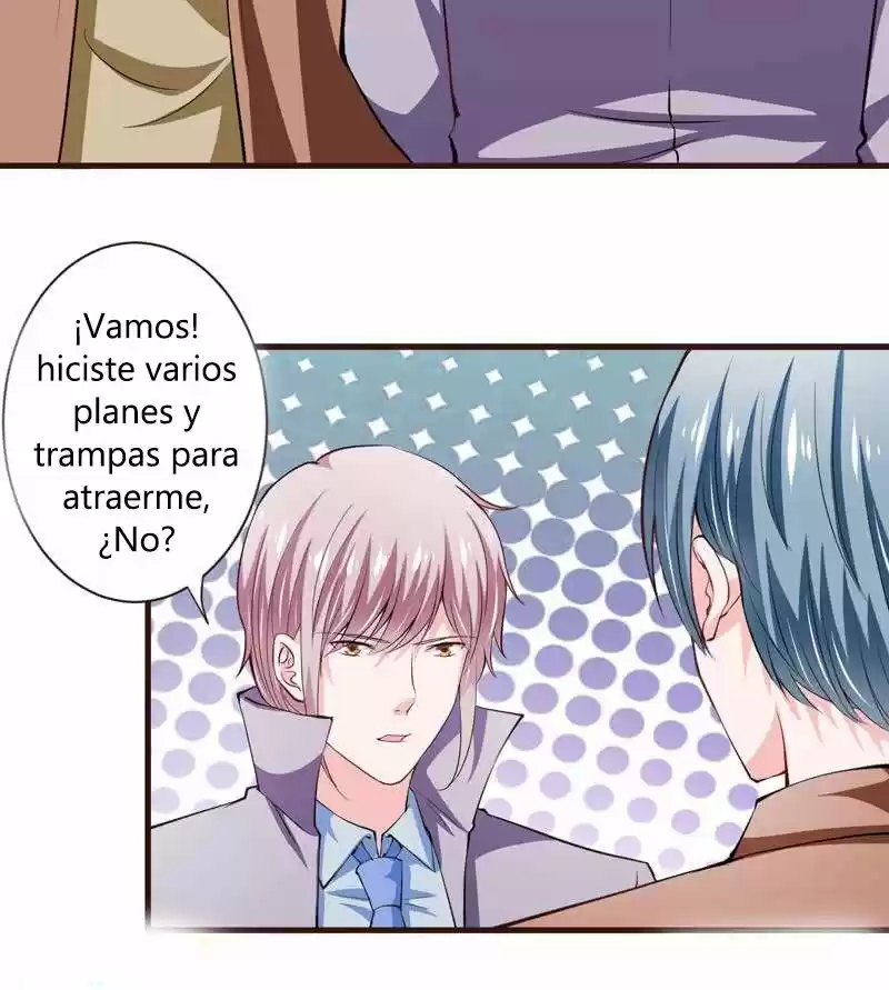 Flash Marriage Astonishing Love - Capítulo 101 - Página 20 - LectorTMOo