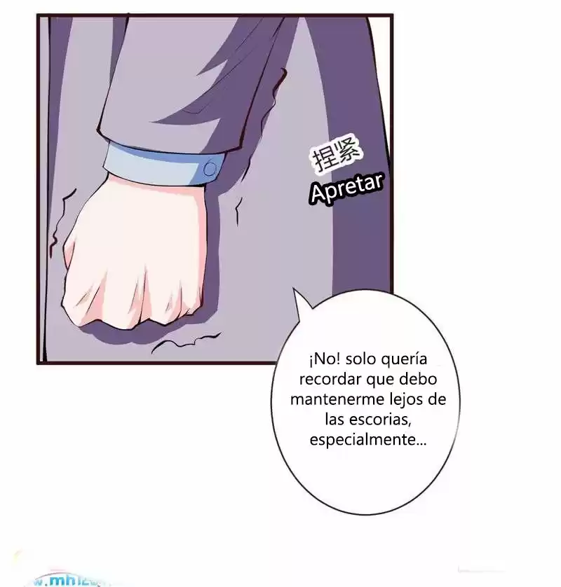Flash Marriage Astonishing Love - Capítulo 101 - Página 28 - LectorTMOo