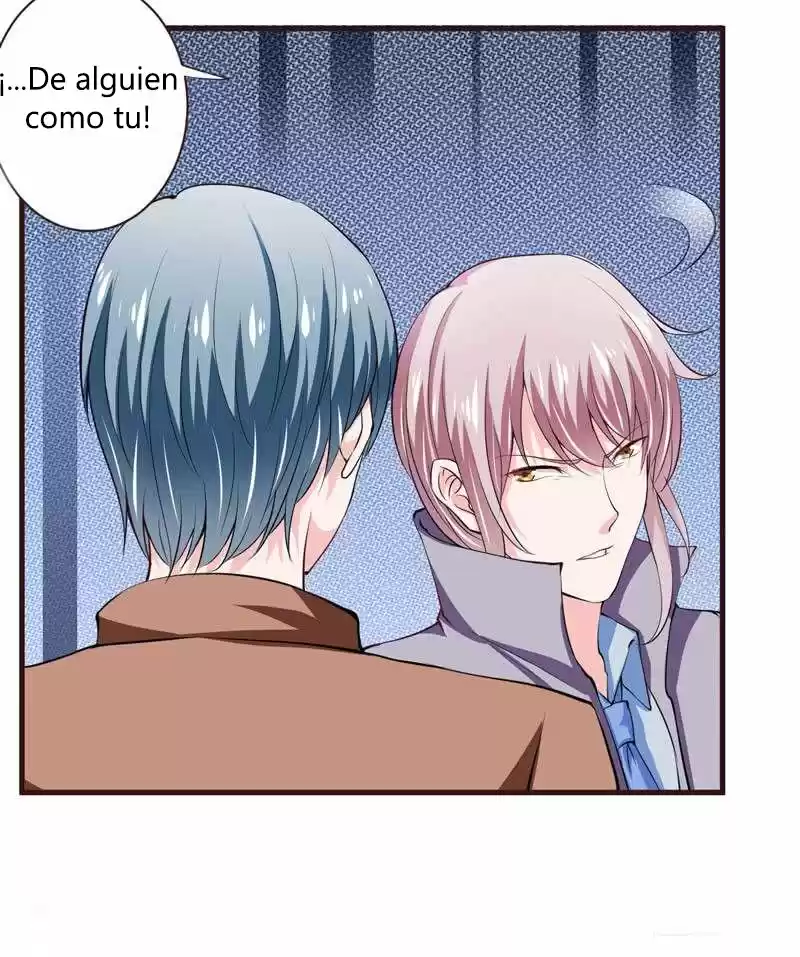 Flash Marriage Astonishing Love - Capítulo 101 - Página 29 - LectorTMOo