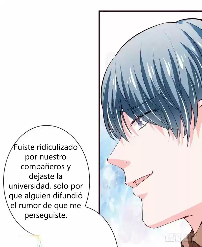 Flash Marriage Astonishing Love - Capítulo 101 - Página 31 - LectorTMOo