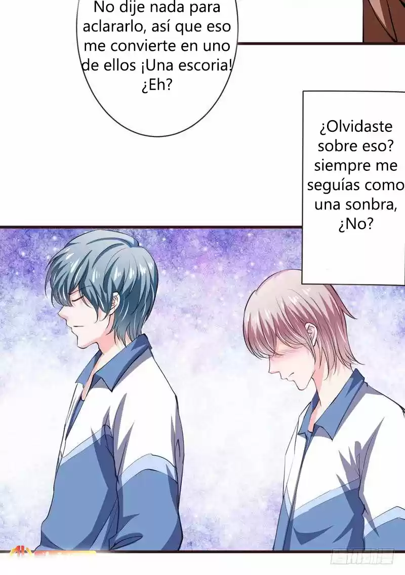 Flash Marriage Astonishing Love - Capítulo 101 - Página 32 - LectorTMOo