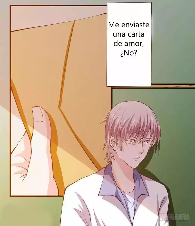 Flash Marriage Astonishing Love - Capítulo 101 - Página 33 - LectorTMOo