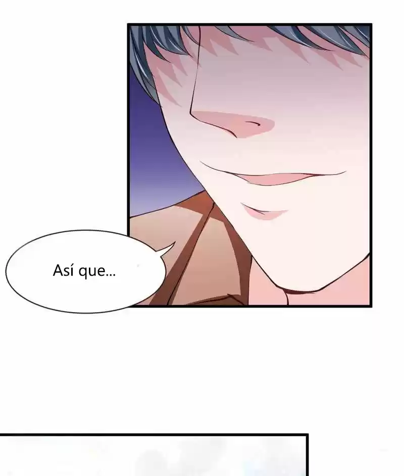 Flash Marriage Astonishing Love - Capítulo 101 - Página 35 - LectorTMOo