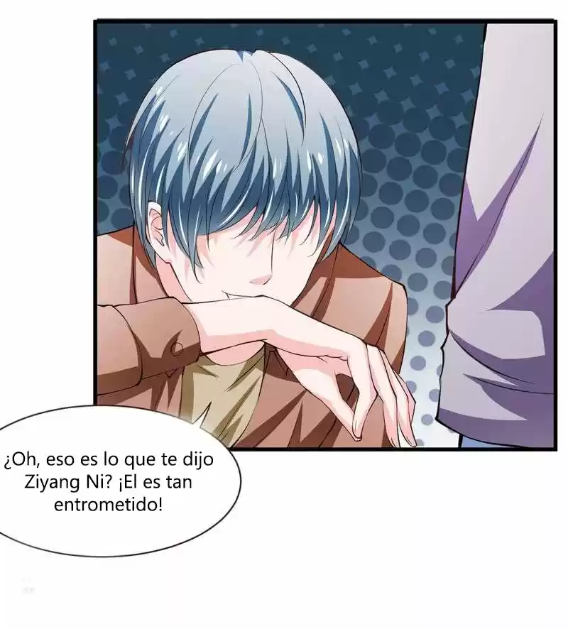 Flash Marriage Astonishing Love - Capítulo 102 - Página 5 - LectorTMOo