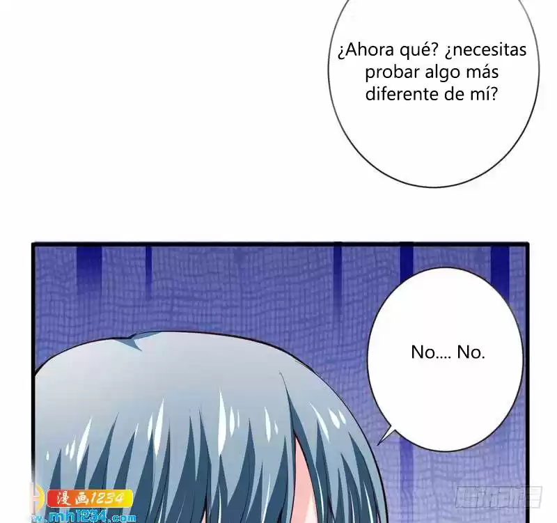 Flash Marriage Astonishing Love - Capítulo 102 - Página 12 - LectorTMOo