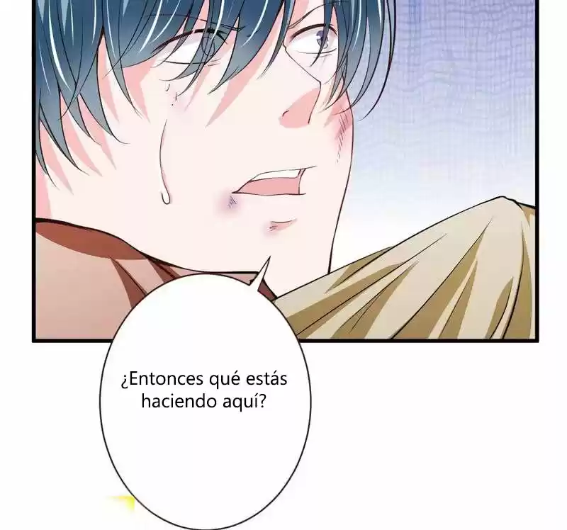 Flash Marriage Astonishing Love - Capítulo 102 - Página 13 - LectorTMOo