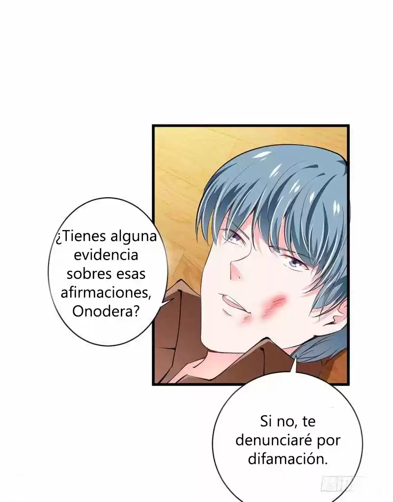 Flash Marriage Astonishing Love - Capítulo 102 - Página 15 - LectorTMOo