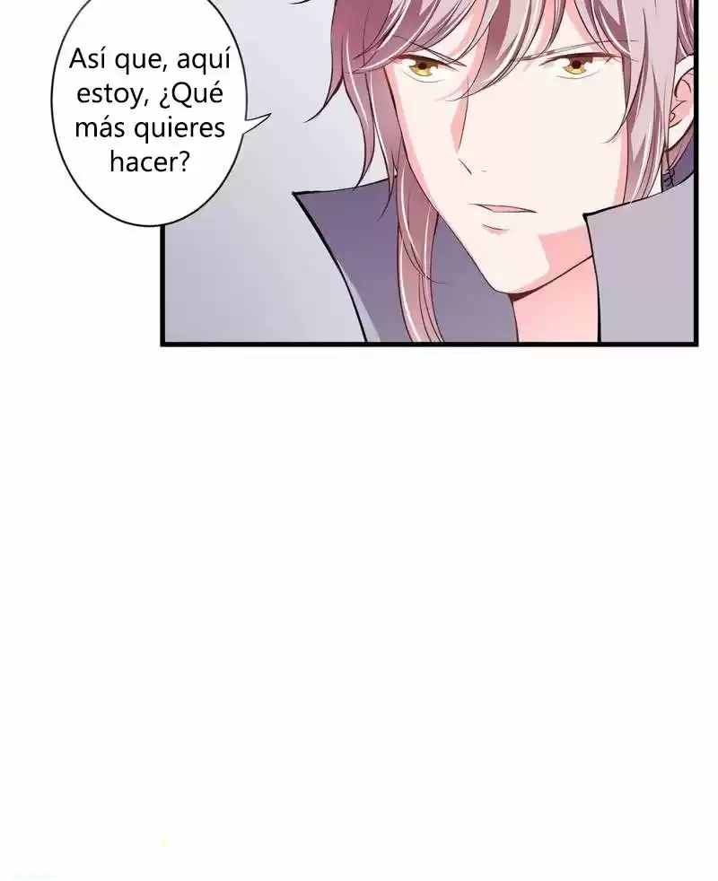 Flash Marriage Astonishing Love - Capítulo 102 - Página 25 - LectorTMOo