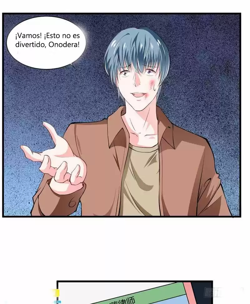 Flash Marriage Astonishing Love - Capítulo 102 - Página 34 - LectorTMOo