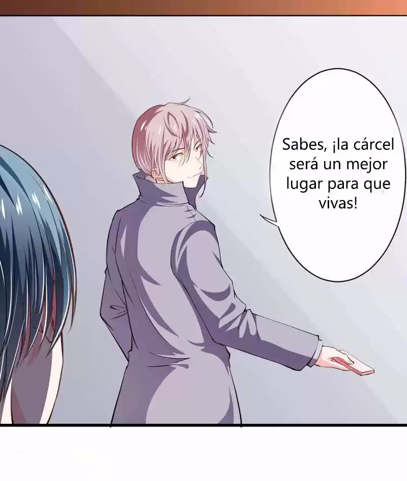 Flash Marriage Astonishing Love - Capítulo 102 - Página 36 - LectorTMOo