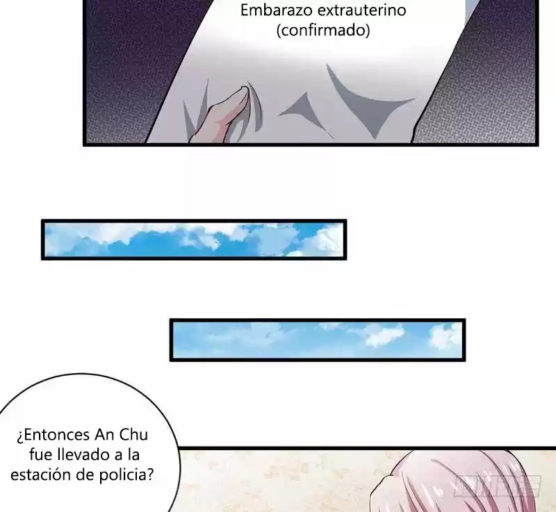 Flash Marriage Astonishing Love - Capítulo 103 - Página 14 - LectorTMOo