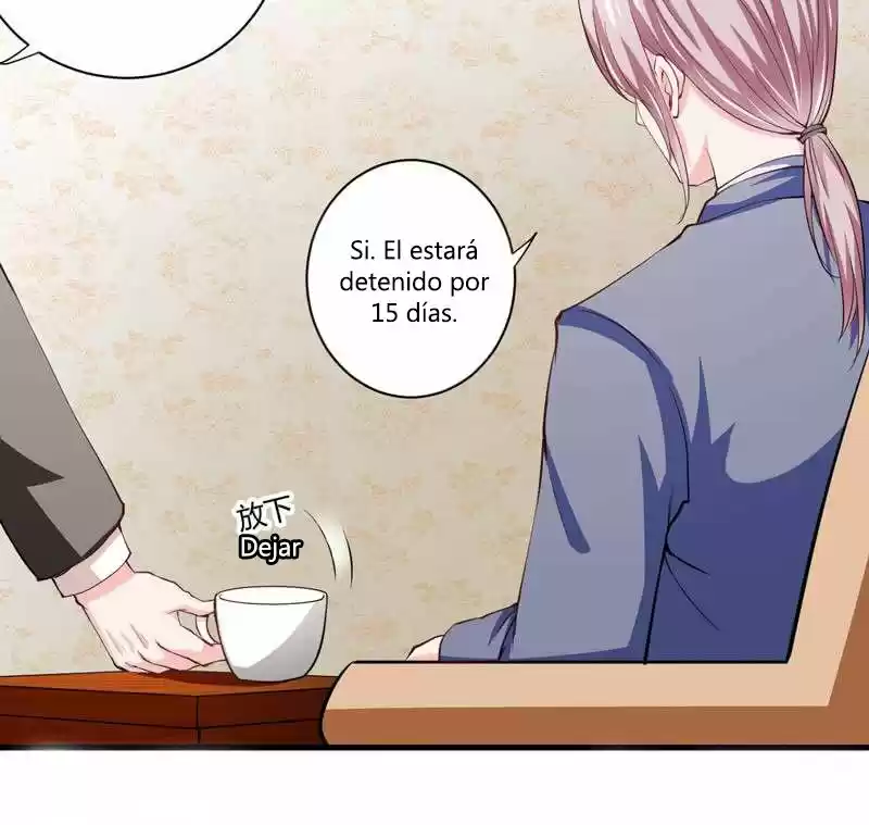Flash Marriage Astonishing Love - Capítulo 103 - Página 15 - LectorTMOo