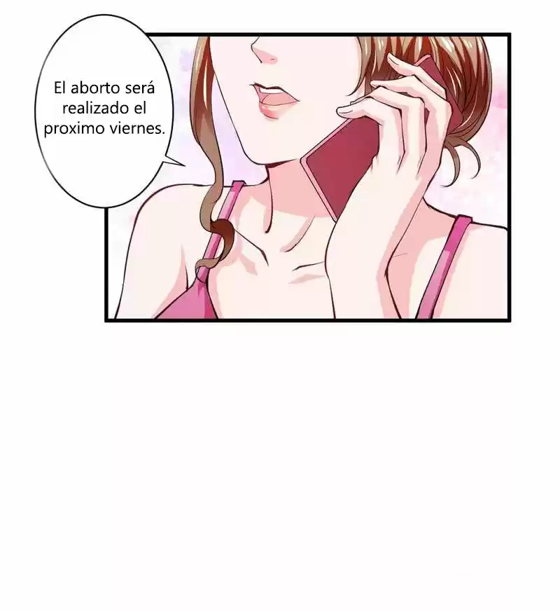 Flash Marriage Astonishing Love - Capítulo 103 - Página 22 - LectorTMOo