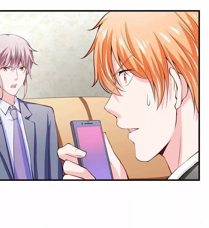 Flash Marriage Astonishing Love - Capítulo 103 - Página 23 - LectorTMOo