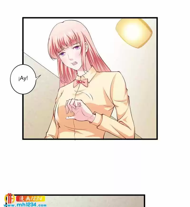 Flash Marriage Astonishing Love - Capítulo 103 - Página 30 - LectorTMOo