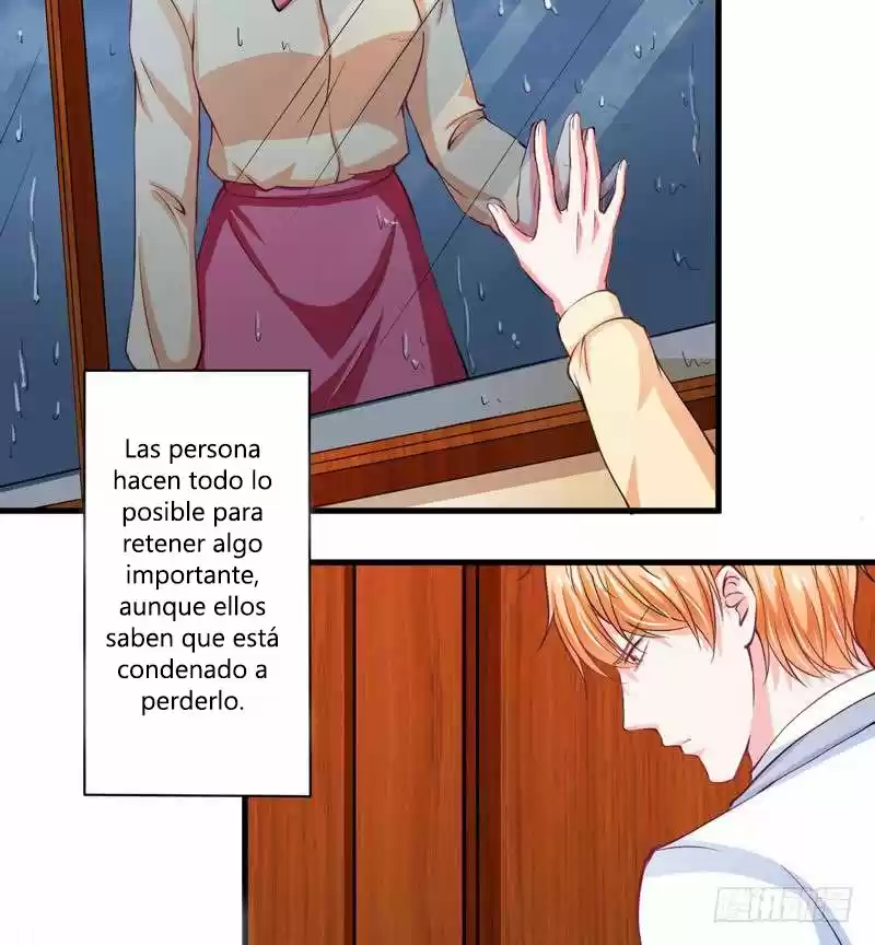 Flash Marriage Astonishing Love - Capítulo 103 - Página 36 - LectorTMOo