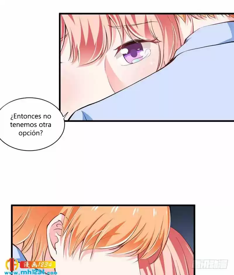 Flash Marriage Astonishing Love - Capítulo 104 - Página 8 - LectorTMOo