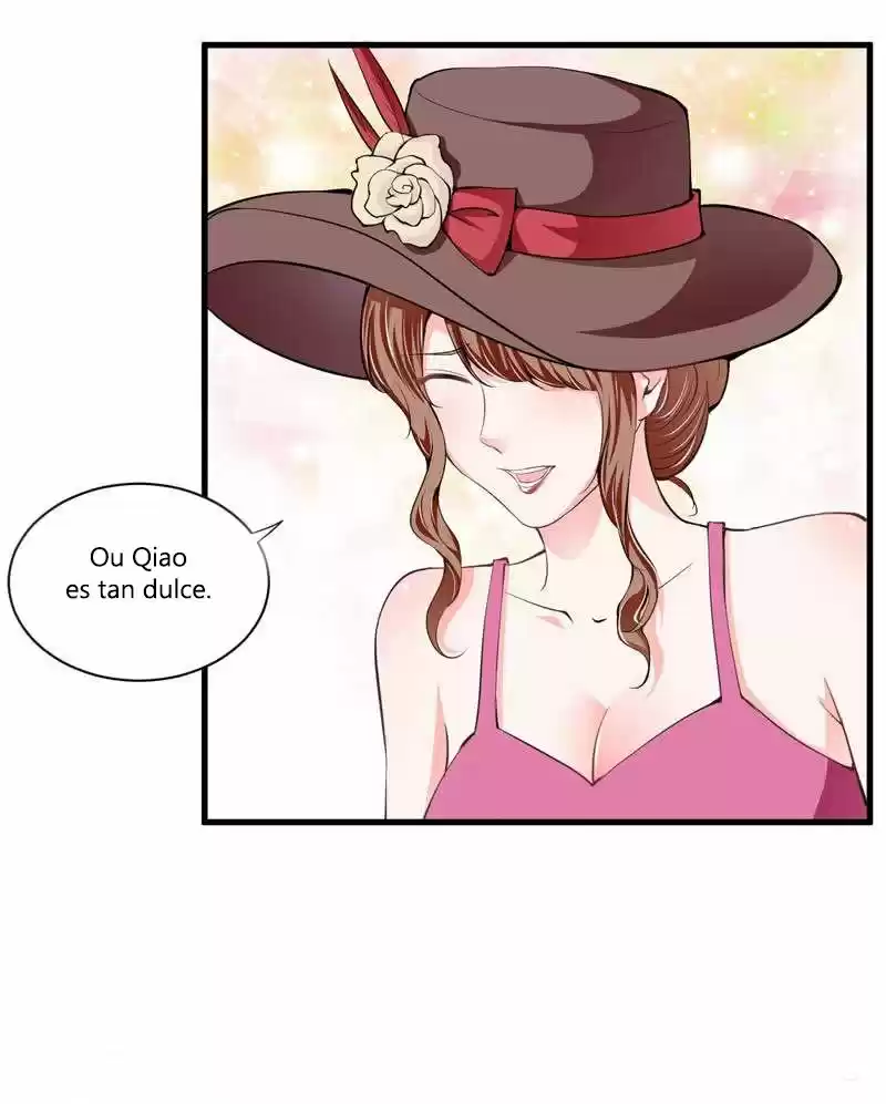 Flash Marriage Astonishing Love - Capítulo 104 - Página 17 - LectorTMOo