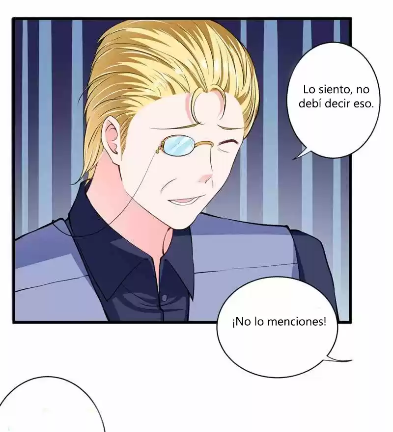 Flash Marriage Astonishing Love - Capítulo 105 - Página 2 - LectorTMOo