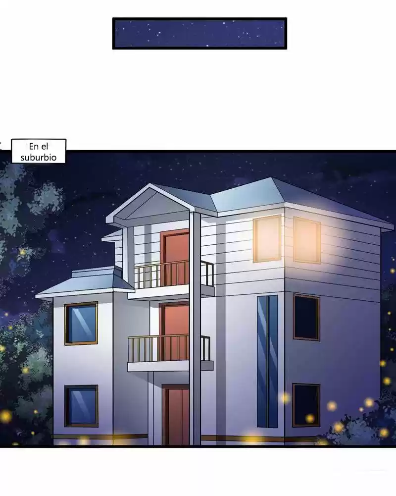 Flash Marriage Astonishing Love - Capítulo 105 - Página 10 - LectorTMOo