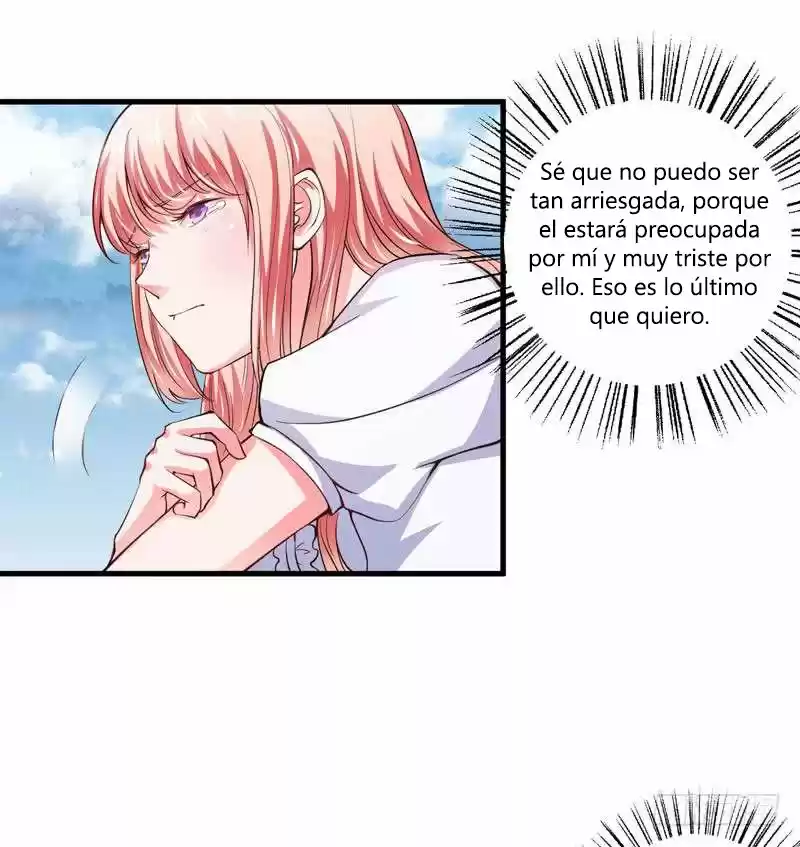 Flash Marriage Astonishing Love - Capítulo 105 - Página 33 - LectorTMOo