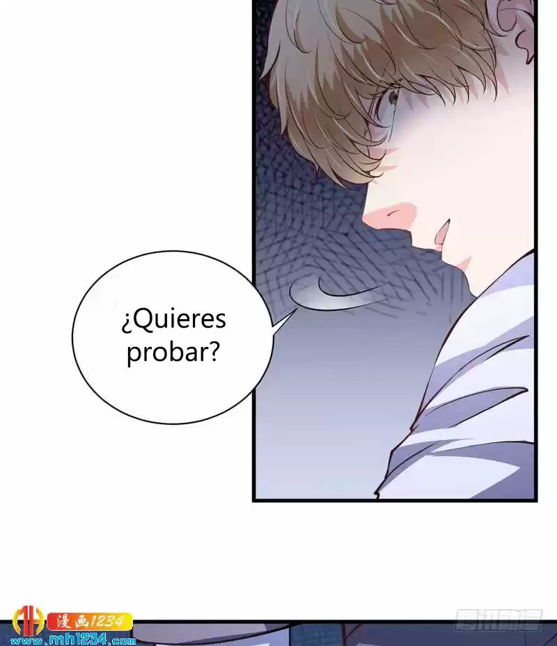 Flash Marriage Astonishing Love - Capítulo 106 - Página 11 - LectorTMOo