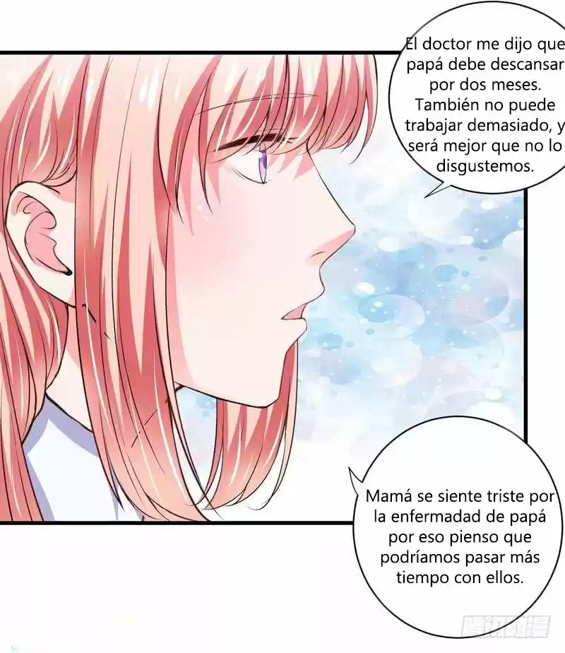 Flash Marriage Astonishing Love - Capítulo 106 - Página 16 - LectorTMOo