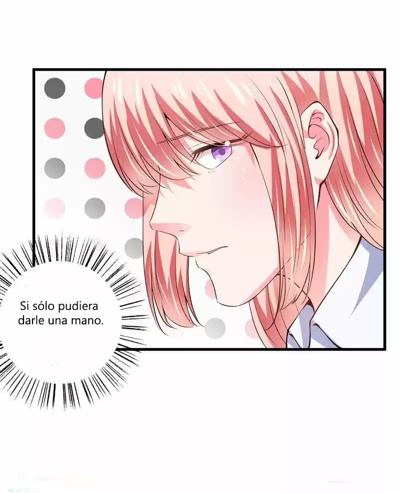 Flash Marriage Astonishing Love - Capítulo 106 - Página 27 - LectorTMOo