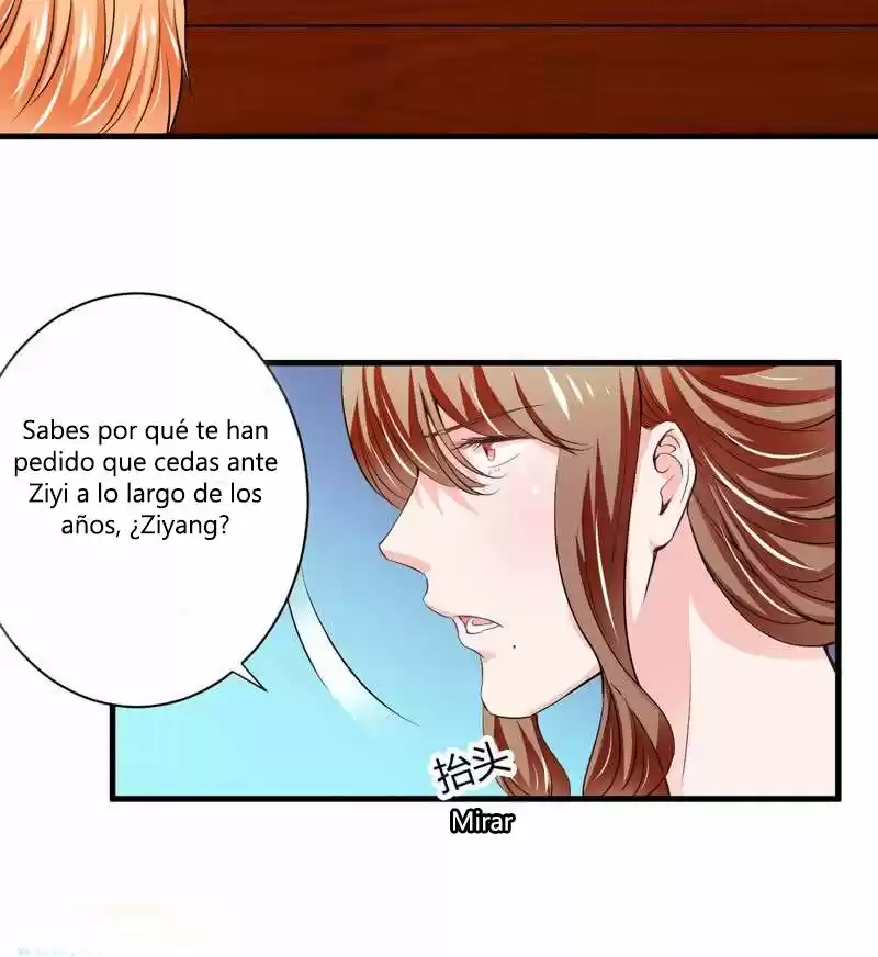 Flash Marriage Astonishing Love - Capítulo 106 - Página 31 - LectorTMOo