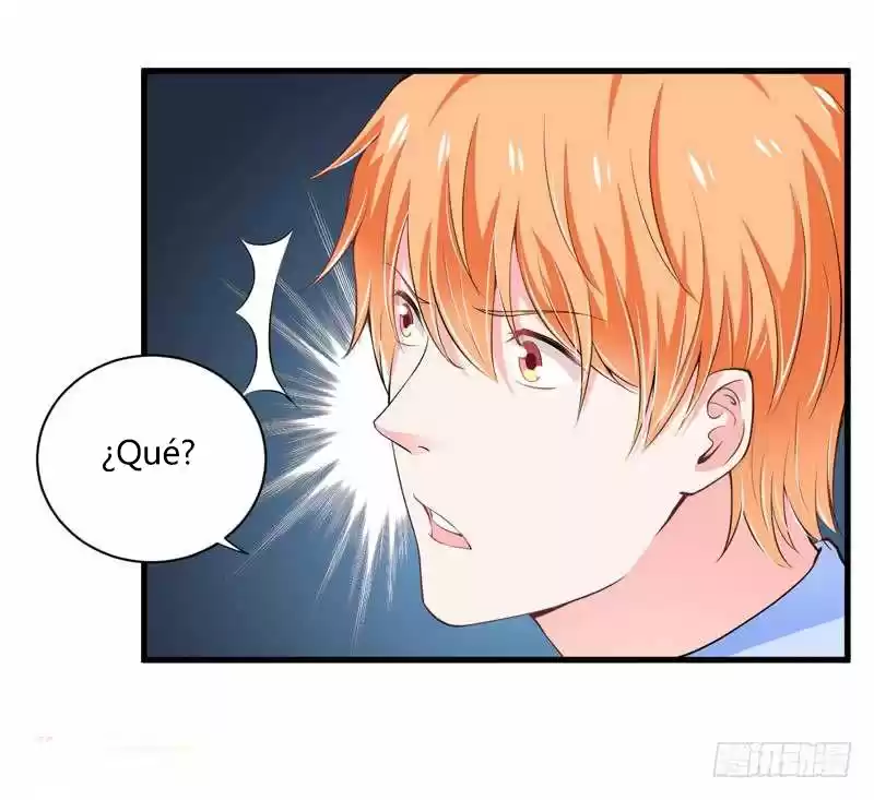 Flash Marriage Astonishing Love - Capítulo 106 - Página 34 - LectorTMOo