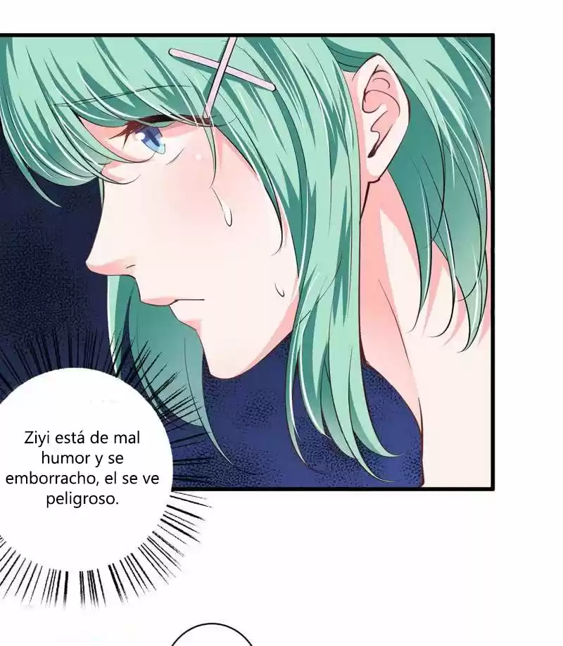 Flash Marriage Astonishing Love - Capítulo 107 - Página 13 - LectorTMOo