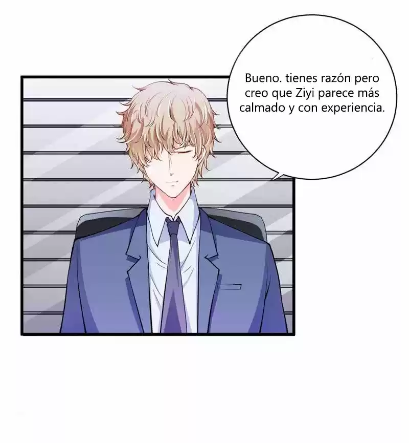 Flash Marriage Astonishing Love - Capítulo 107 - Página 30 - LectorTMOo