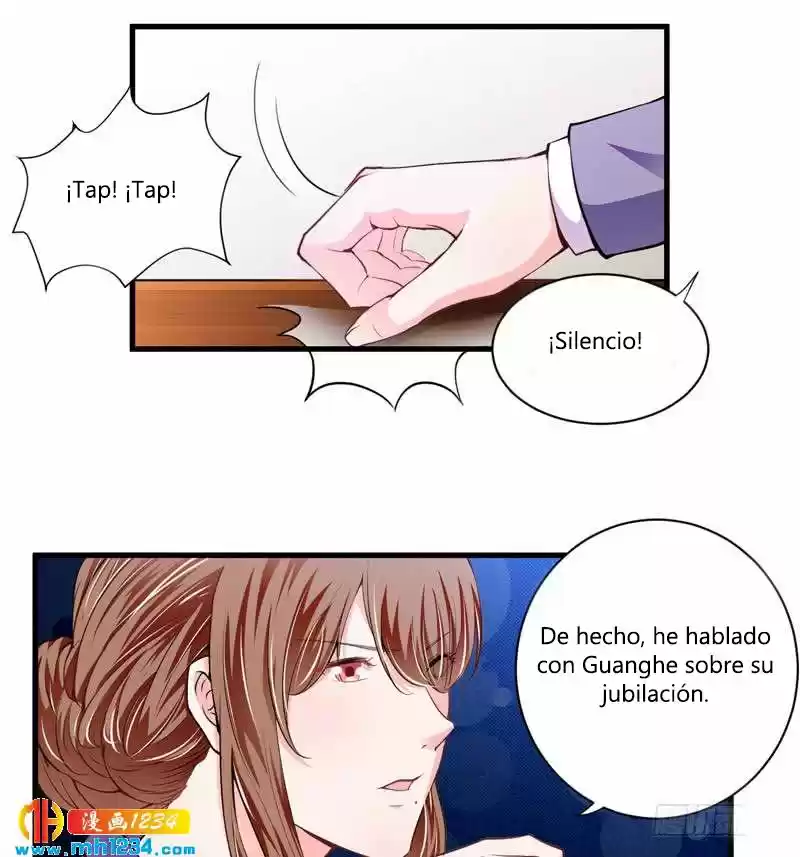 Flash Marriage Astonishing Love - Capítulo 107 - Página 31 - LectorTMOo