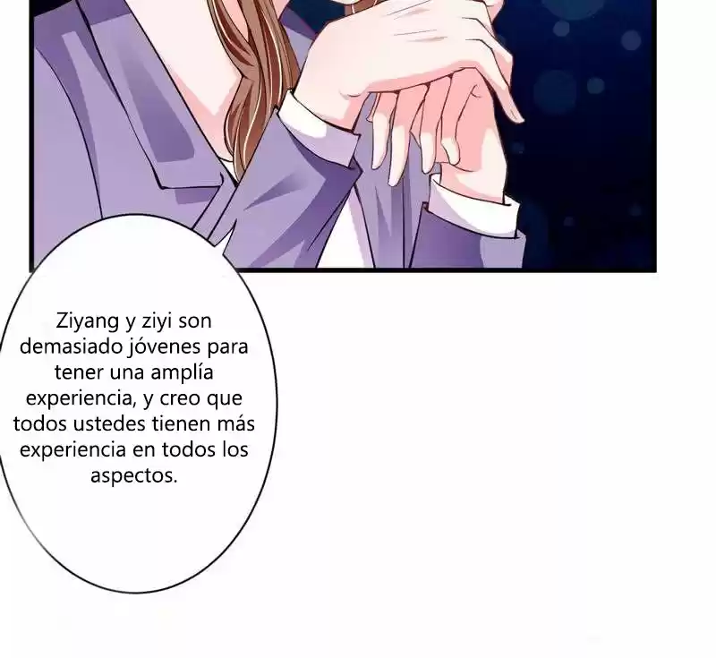 Flash Marriage Astonishing Love - Capítulo 107 - Página 32 - LectorTMOo