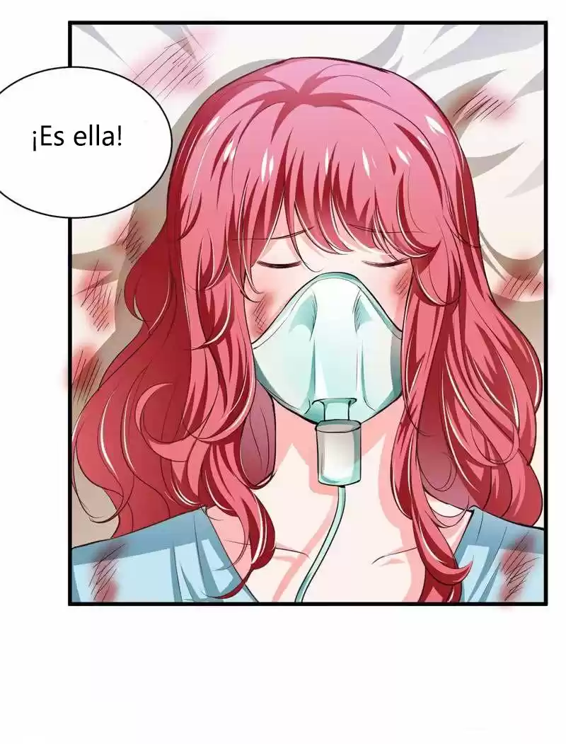 Flash Marriage Astonishing Love - Capítulo 108 - Página 10 - LectorTMOo