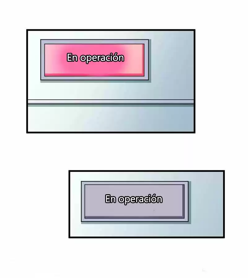 Flash Marriage Astonishing Love - Capítulo 108 - Página 11 - LectorTMOo