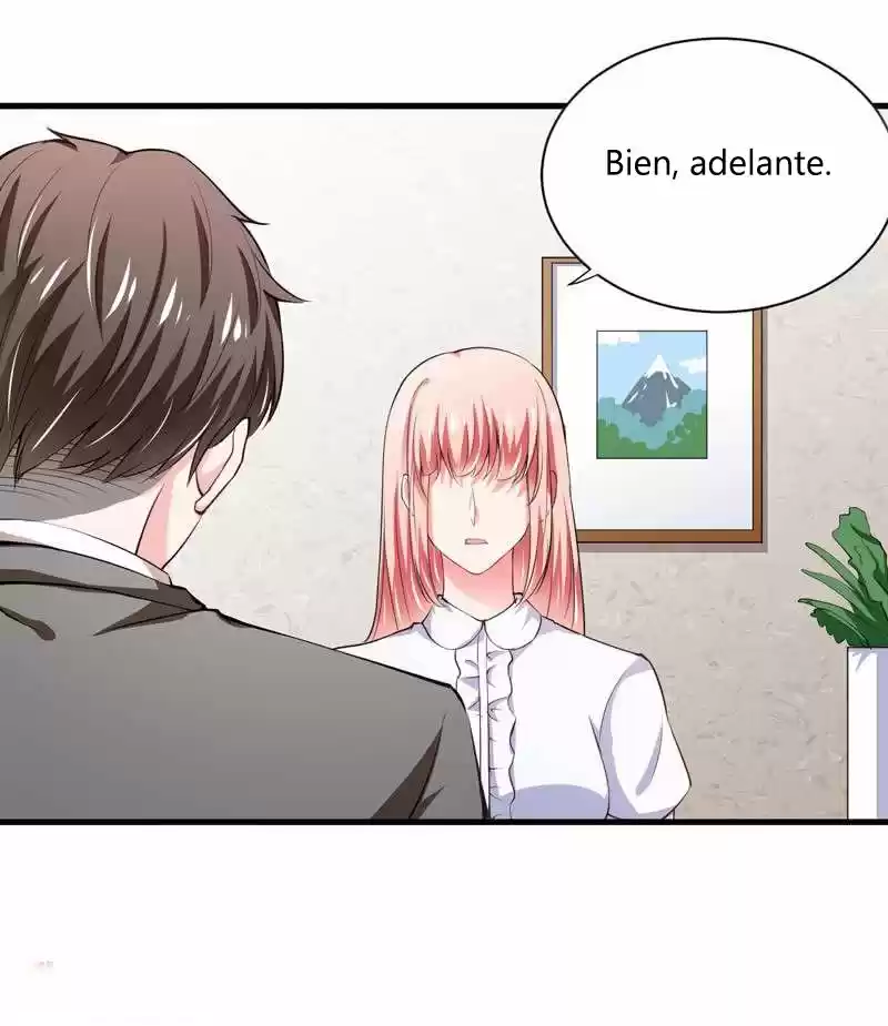 Flash Marriage Astonishing Love - Capítulo 108 - Página 29 - LectorTMOo