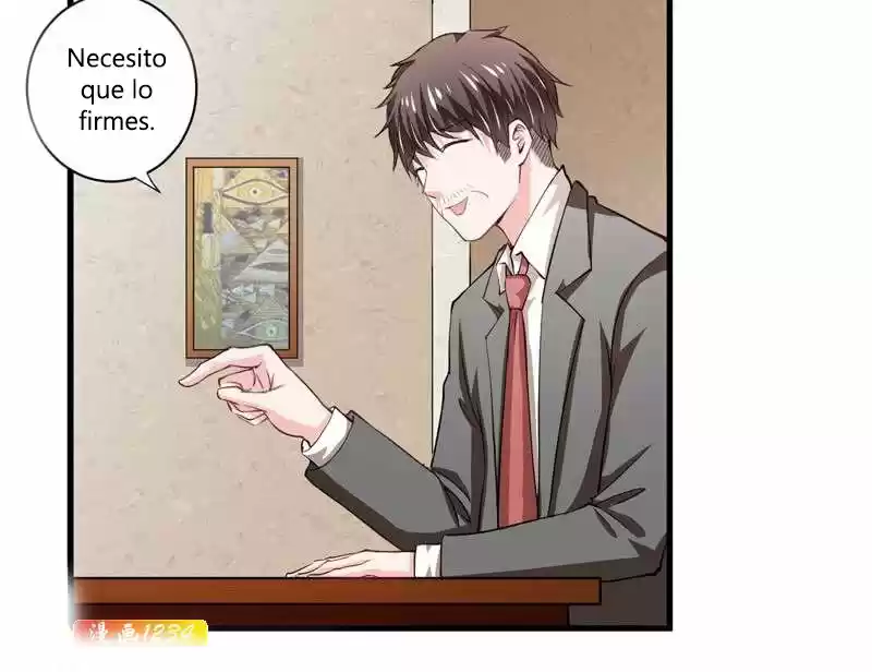Flash Marriage Astonishing Love - Capítulo 108 - Página 31 - LectorTMOo