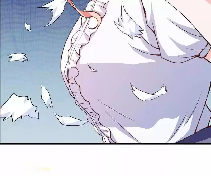 Flash Marriage Astonishing Love - Capítulo 108 - Página 38 - LectorTMOo