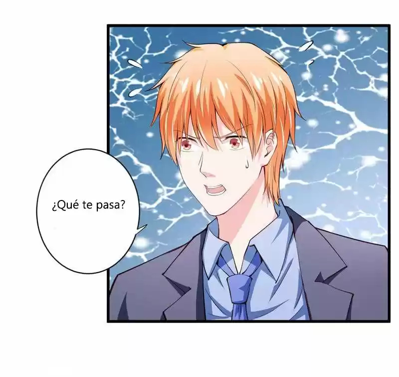Flash Marriage Astonishing Love - Capítulo 109 - Página 2 - LectorTMOo