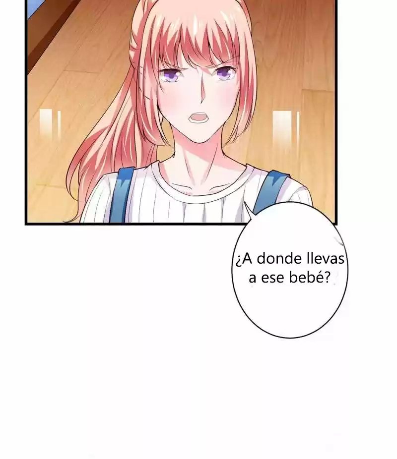 Flash Marriage Astonishing Love - Capítulo 109 - Página 29 - LectorTMOo